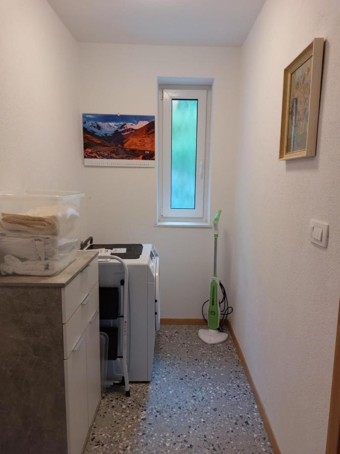 יסניצה Apartma Sava-Stol מראה חיצוני תמונה