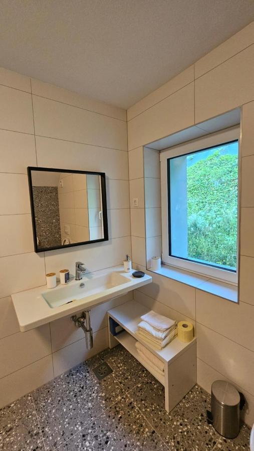 יסניצה Apartma Sava-Stol מראה חיצוני תמונה